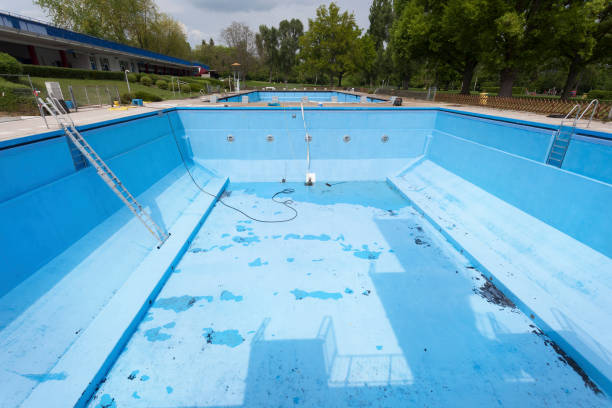 Best Emergency water damage restoration  in Fishersville, VA